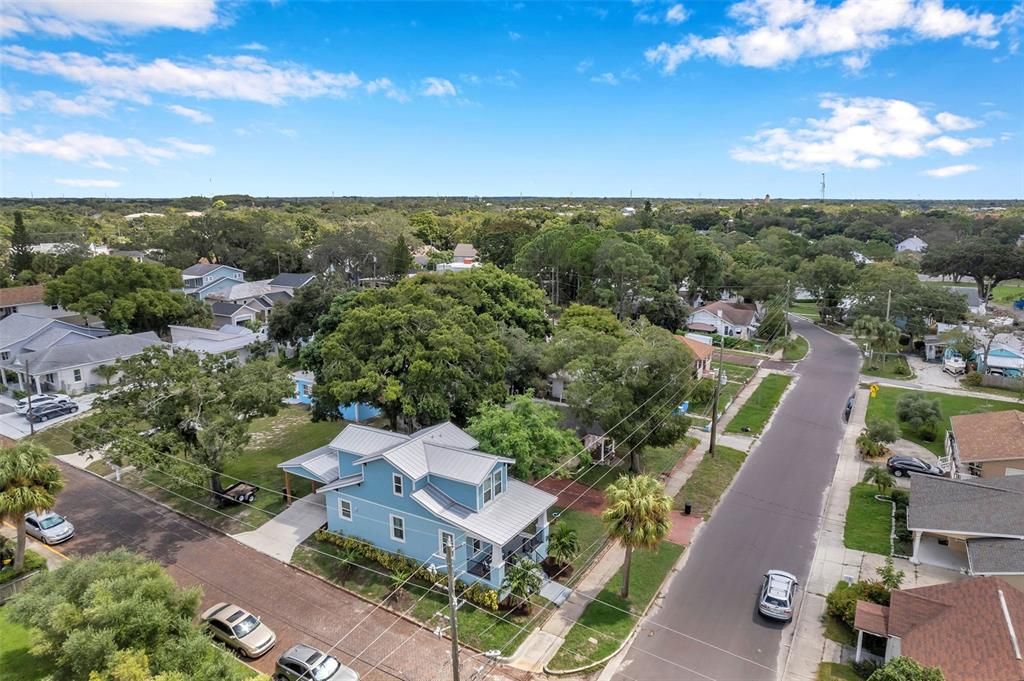 For Sale: $459,000 (3 beds, 2 baths, 1388 Square Feet)