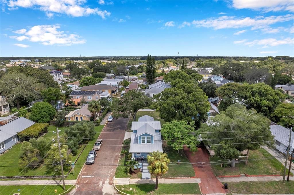 For Sale: $459,000 (3 beds, 2 baths, 1388 Square Feet)