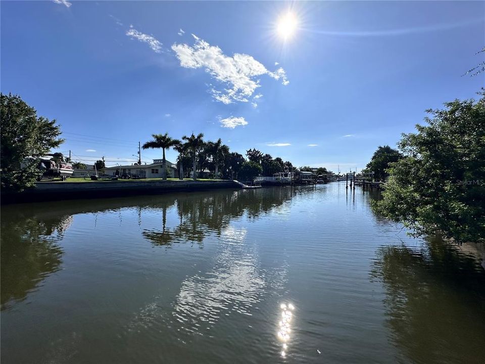 Active With Contract: $200,000 (2 beds, 2 baths, 1203 Square Feet)