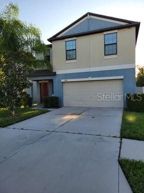 For Rent: $2,395 (4 beds, 2 baths, 1914 Square Feet)