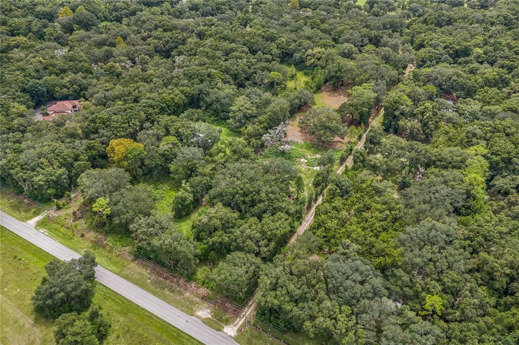 For Sale: $240,000 (6.18 acres)