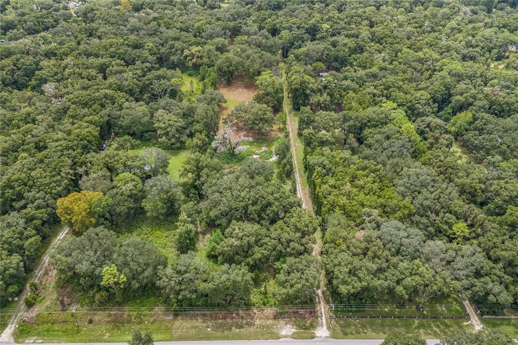 На продажу: $240,000 (6.18 acres)