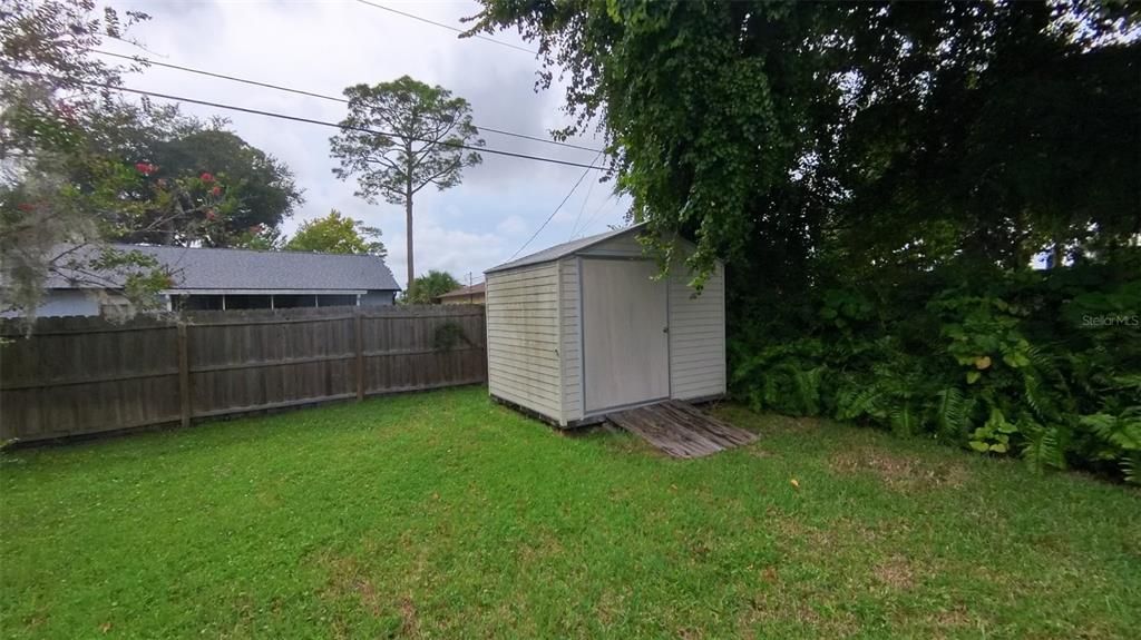 For Sale: $210,000 (3 beds, 2 baths, 1612 Square Feet)