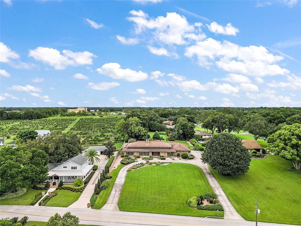 For Sale: $1,400,000 (3 beds, 3 baths, 4075 Square Feet)