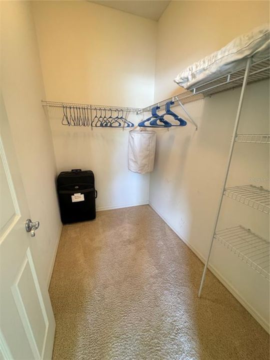 For Rent: $2,600 (2 beds, 2 baths, 1123 Square Feet)