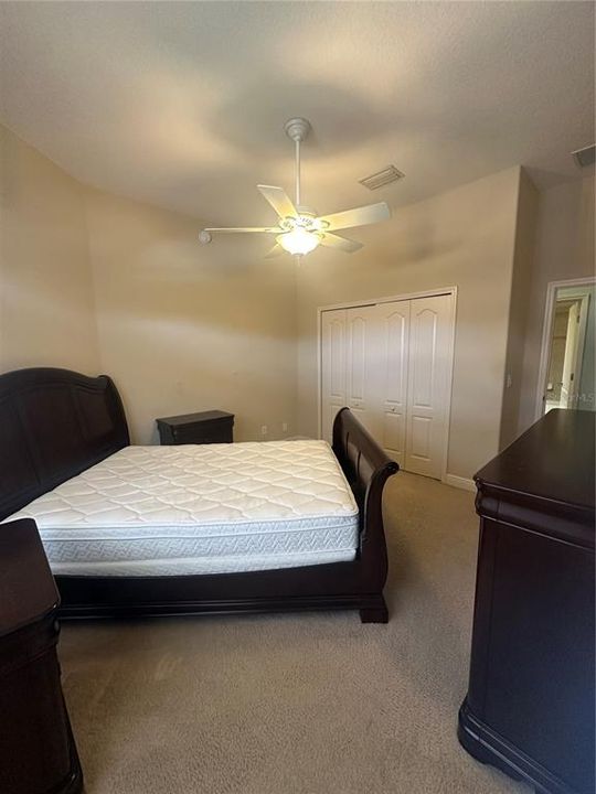 For Rent: $2,600 (2 beds, 2 baths, 2100 Square Feet)