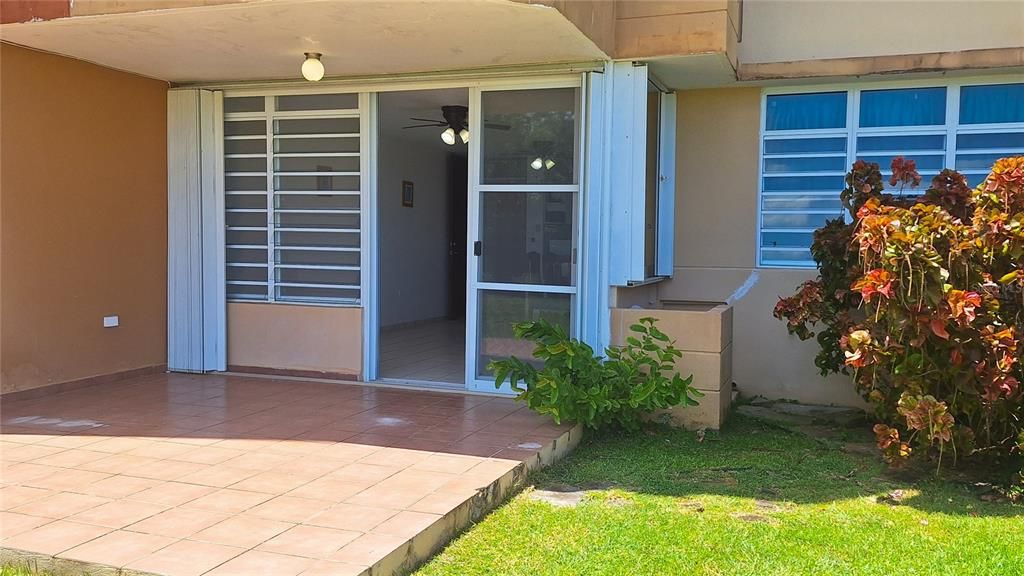 En Venta: $210,000 (3 camas, 2 baños, 1149 Pies cuadrados)