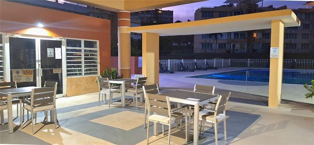 En Venta: $210,000 (3 camas, 2 baños, 1149 Pies cuadrados)