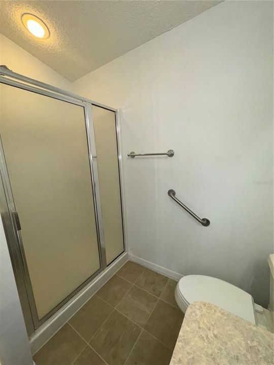 For Rent: $2,400 (2 beds, 2 baths, 1132 Square Feet)