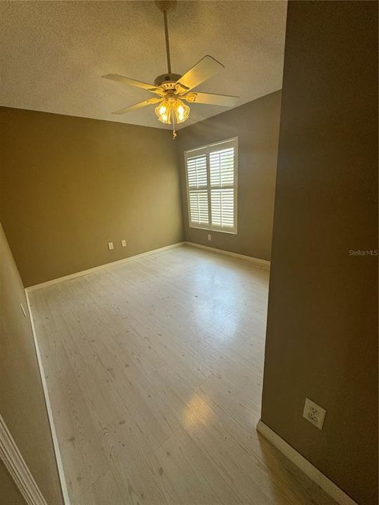 For Rent: $2,400 (2 beds, 2 baths, 1132 Square Feet)