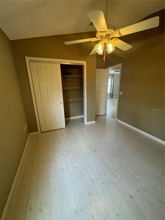 For Rent: $2,400 (2 beds, 2 baths, 1132 Square Feet)