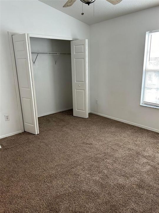 For Rent: $1,900 (2 beds, 2 baths, 1184 Square Feet)