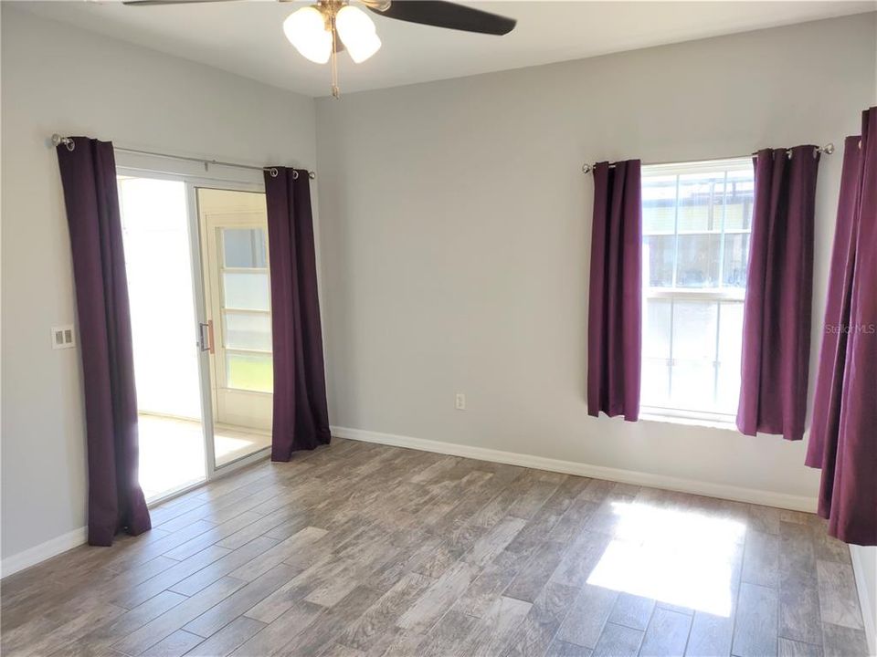 For Rent: $2,600 (3 beds, 2 baths, 1619 Square Feet)