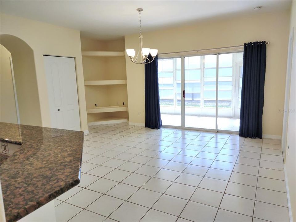 For Rent: $2,600 (3 beds, 2 baths, 1619 Square Feet)