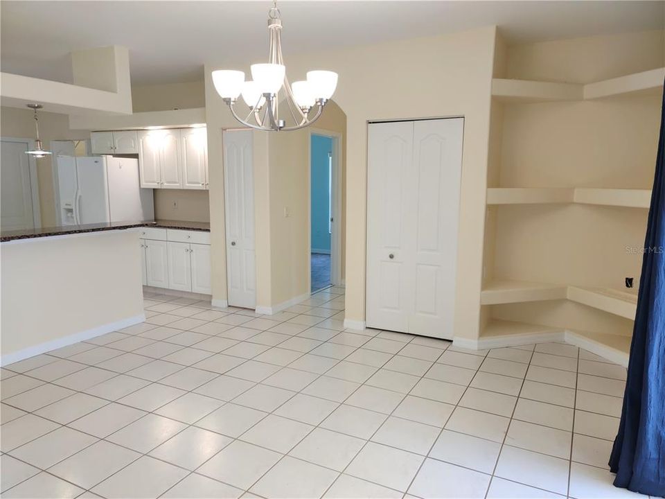 For Rent: $2,600 (3 beds, 2 baths, 1619 Square Feet)