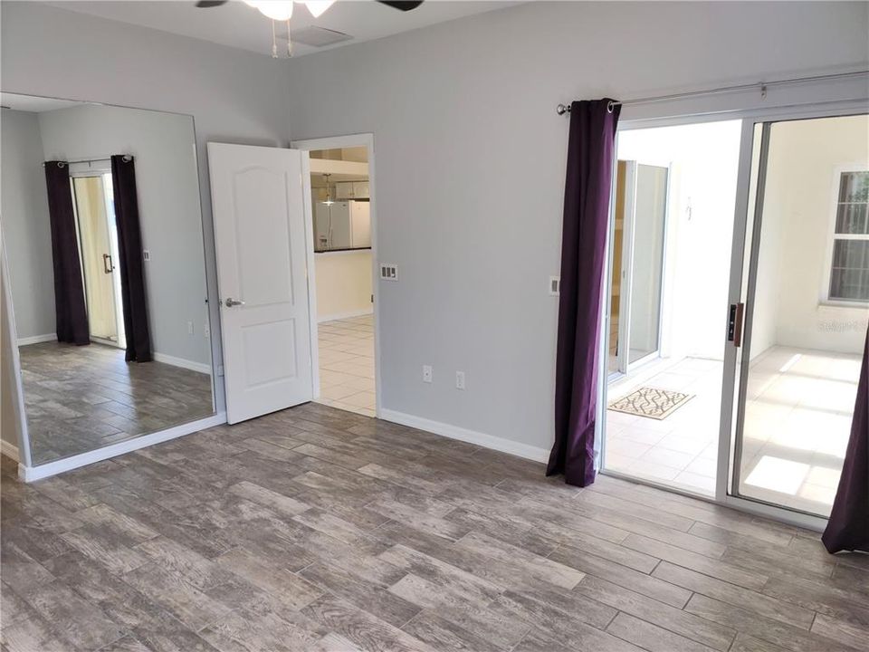 For Rent: $2,600 (3 beds, 2 baths, 1619 Square Feet)