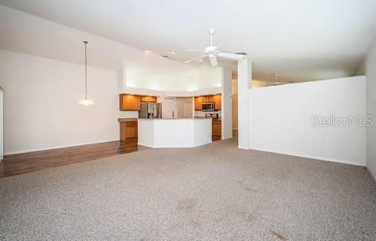 For Sale: $419,900 (2 beds, 2 baths, 1804 Square Feet)