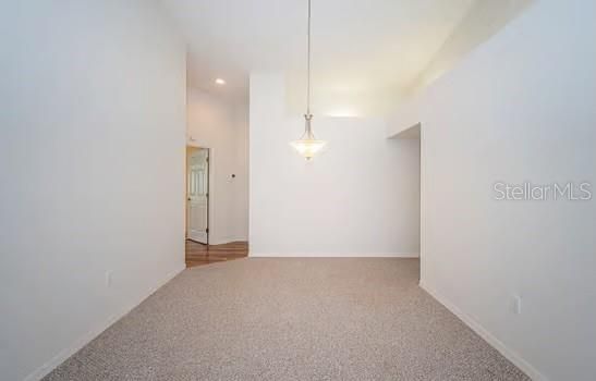 For Sale: $419,900 (2 beds, 2 baths, 1804 Square Feet)