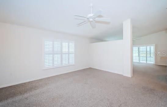 For Sale: $419,900 (2 beds, 2 baths, 1804 Square Feet)