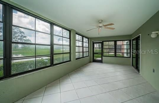 For Sale: $419,900 (2 beds, 2 baths, 1804 Square Feet)