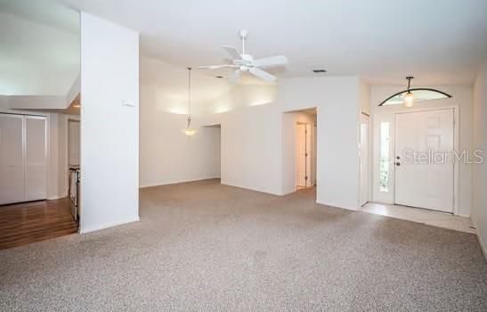 For Sale: $419,900 (2 beds, 2 baths, 1804 Square Feet)