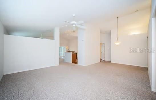 For Sale: $419,900 (2 beds, 2 baths, 1804 Square Feet)