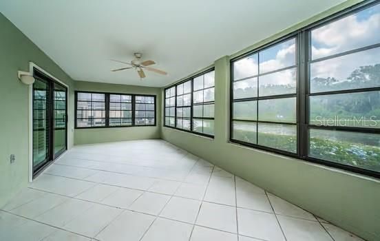 For Sale: $419,900 (2 beds, 2 baths, 1804 Square Feet)