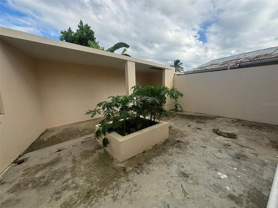 En Venta: $145,000 (3 camas, 2 baños, 1150 Pies cuadrados)