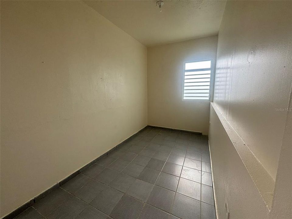 En Venta: $145,000 (3 camas, 2 baños, 1150 Pies cuadrados)