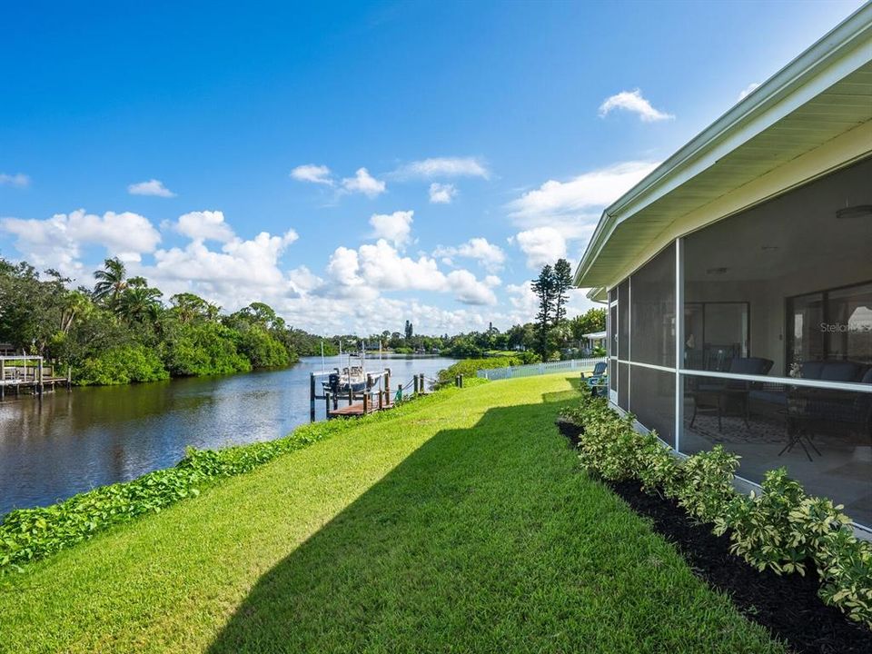 For Sale: $1,350,000 (3 beds, 2 baths, 1843 Square Feet)