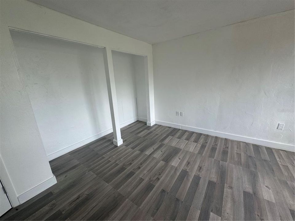 For Rent: $1,500 (3 beds, 2 baths, 1482 Square Feet)