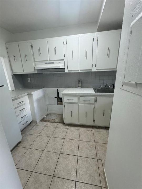 For Rent: $1,500 (3 beds, 2 baths, 1482 Square Feet)