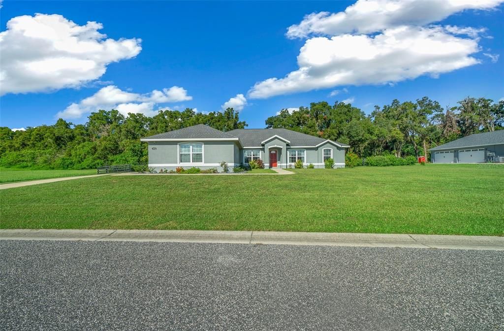 For Sale: $619,000 (4 beds, 2 baths, 2357 Square Feet)