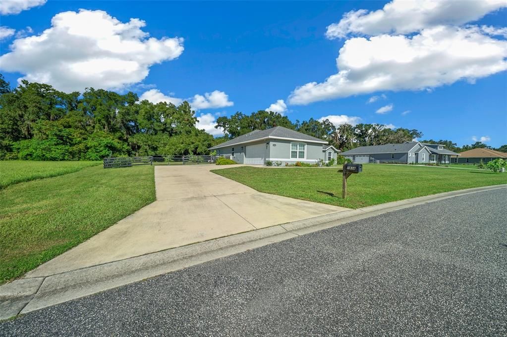 For Sale: $619,000 (4 beds, 2 baths, 2357 Square Feet)