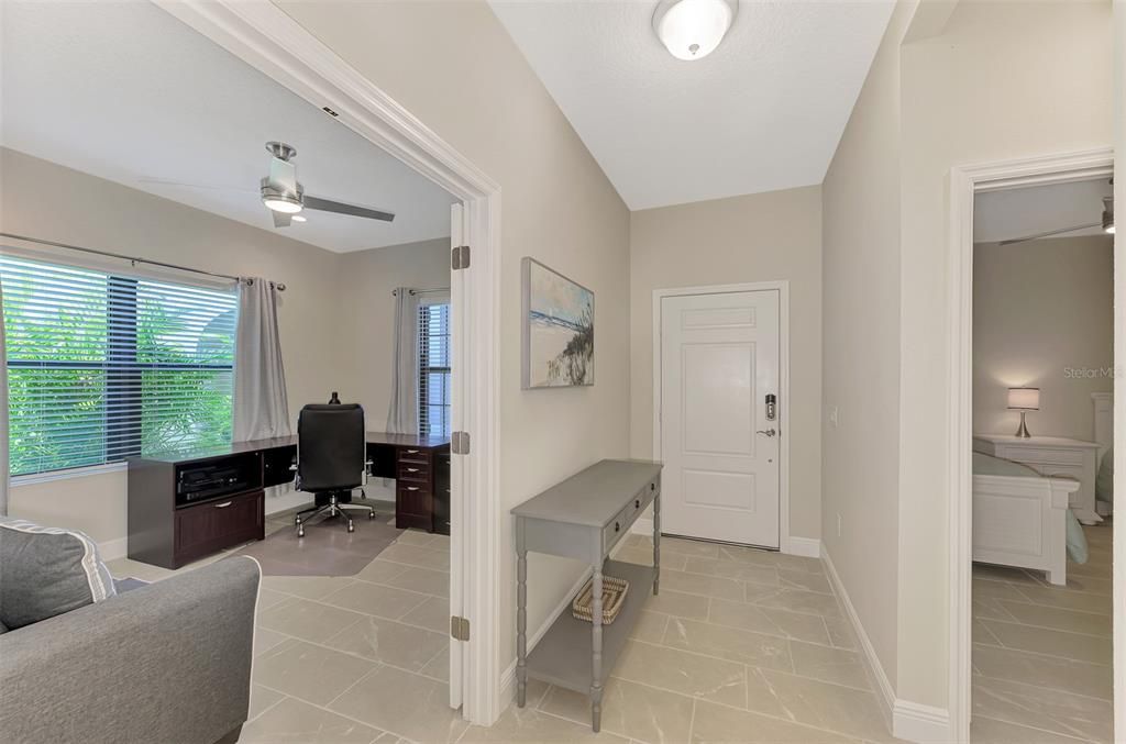 For Sale: $439,900 (2 beds, 2 baths, 1632 Square Feet)