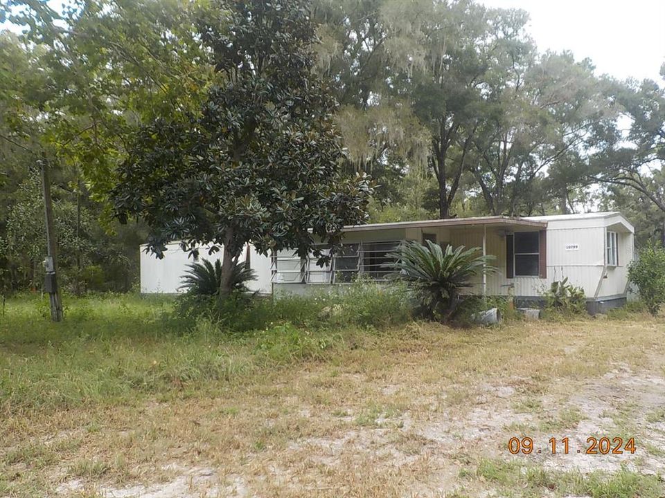 Recently Sold: $69,900 (3 beds, 2 baths, 1068 Square Feet)