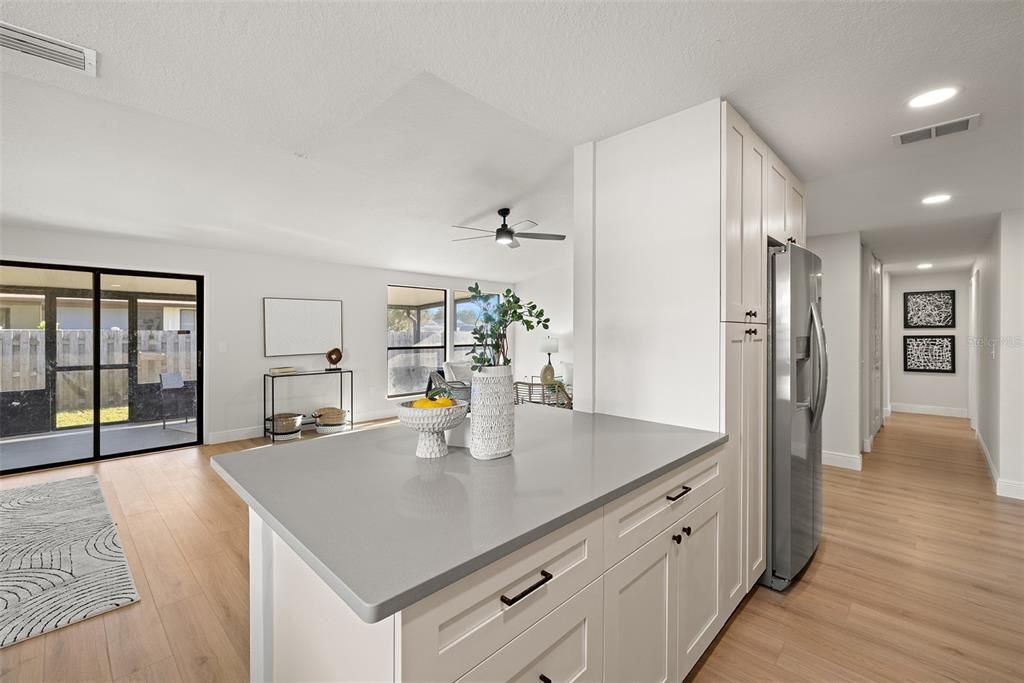 For Sale: $449,900 (3 beds, 2 baths, 1482 Square Feet)