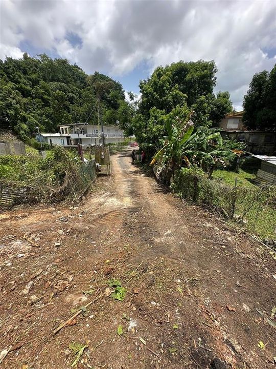 Vendido Recientemente: $32,000 (682 sqft)