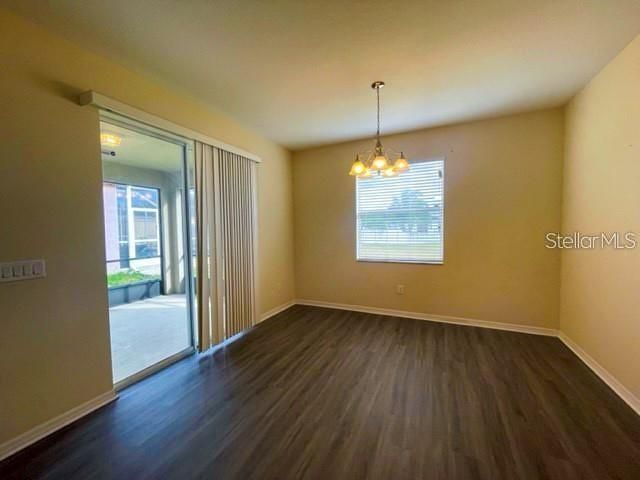 For Rent: $2,250 (4 beds, 2 baths, 1861 Square Feet)