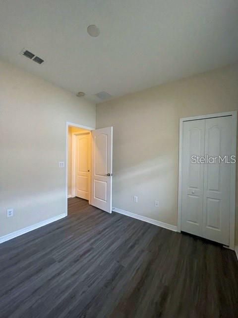 For Rent: $2,250 (4 beds, 2 baths, 1861 Square Feet)