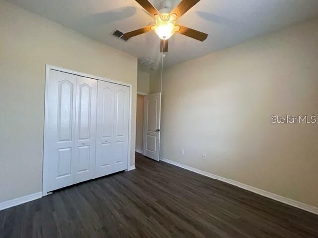 For Rent: $2,250 (4 beds, 2 baths, 1861 Square Feet)