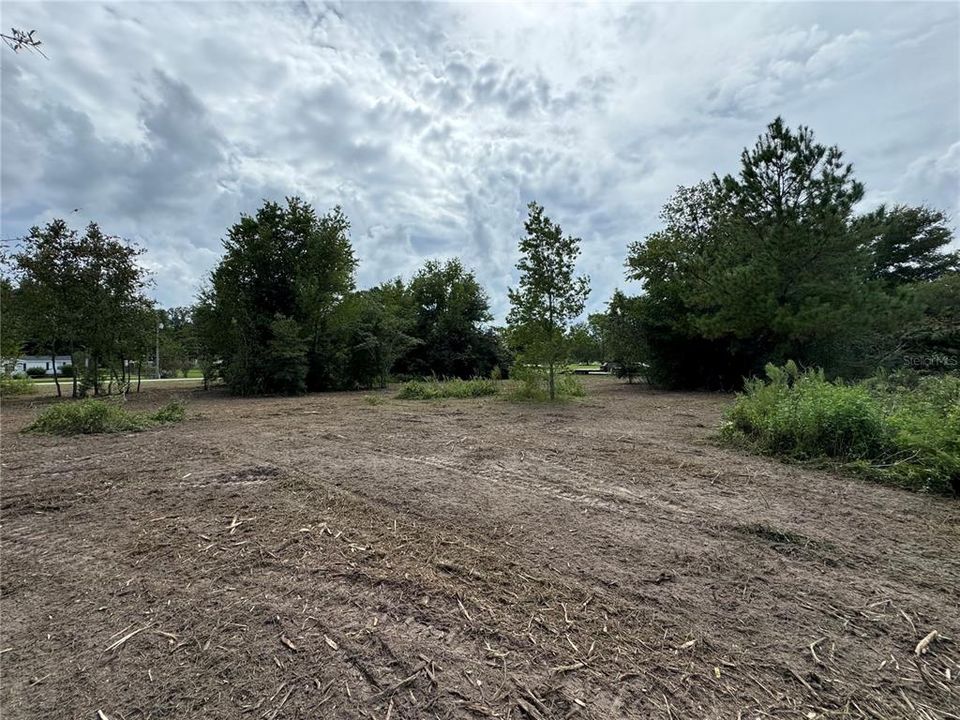 For Sale: $70,000 (1.09 acres)