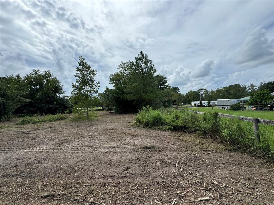 For Sale: $70,000 (1.09 acres)