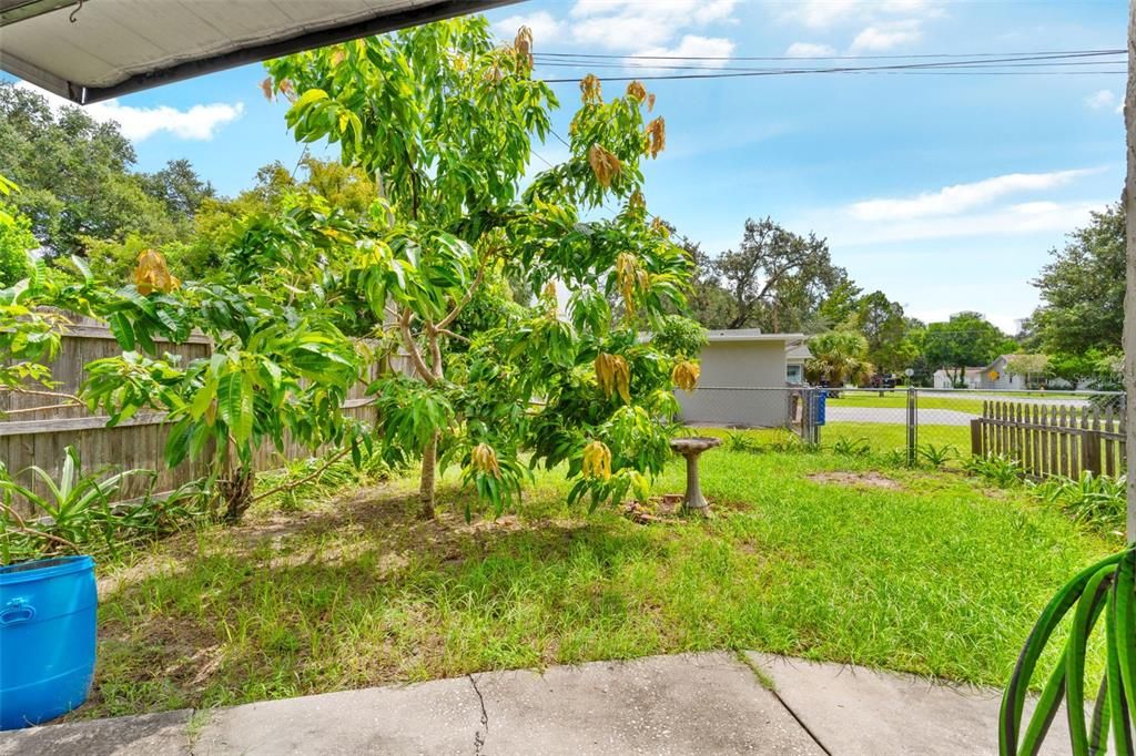 For Sale: $329,000 (3 beds, 2 baths, 2005 Square Feet)