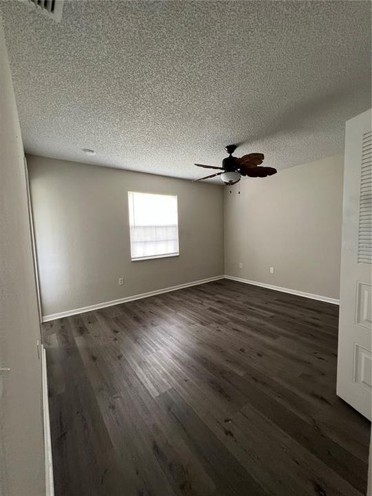 For Rent: $1,900 (2 beds, 2 baths, 962 Square Feet)