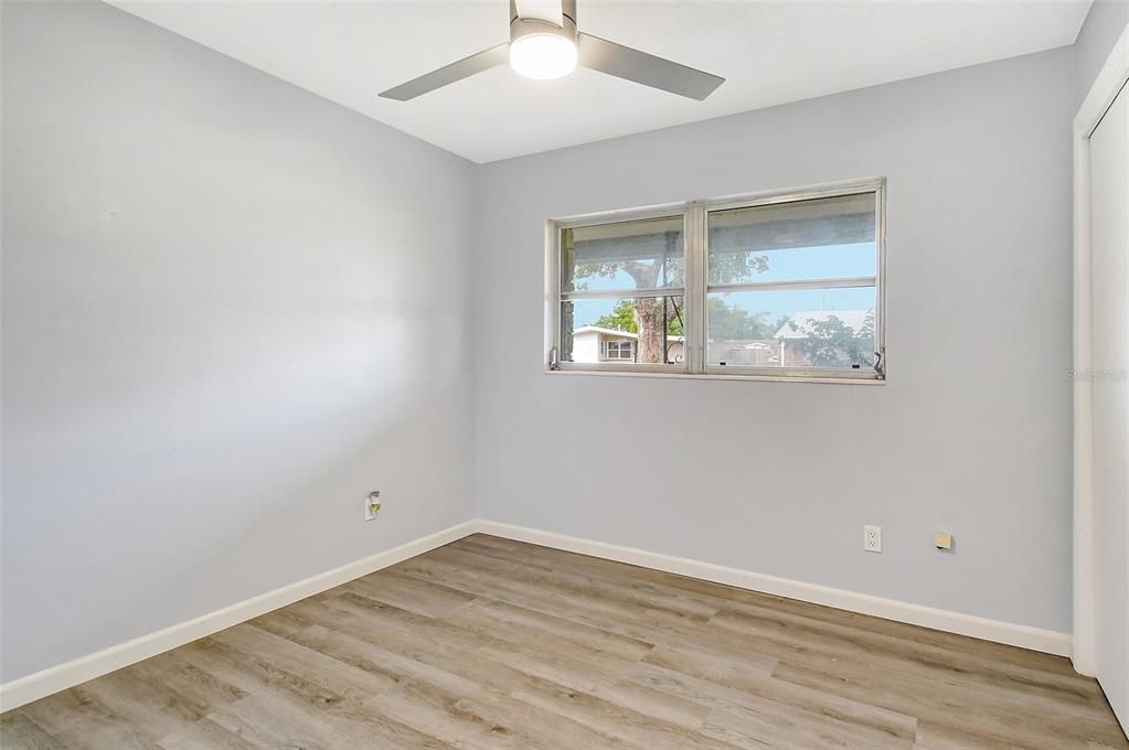 For Sale: $339,000 (3 beds, 2 baths, 1292 Square Feet)