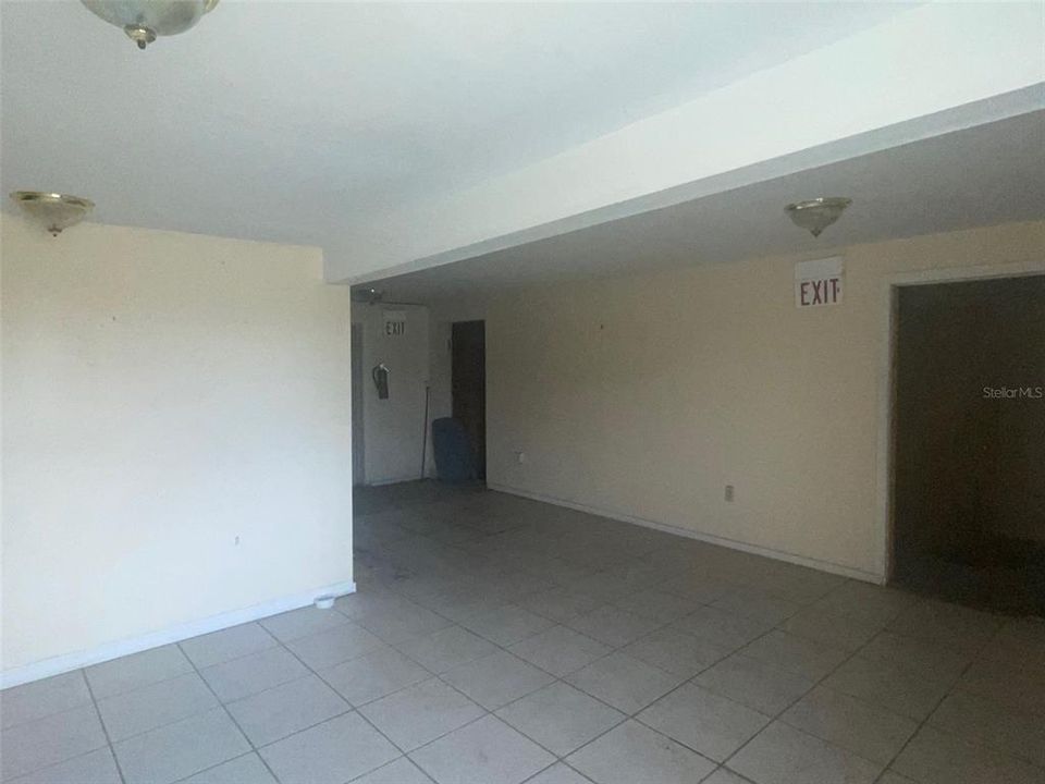 For Sale: $199,000 (0 beds, 0 baths, 2645 Square Feet)