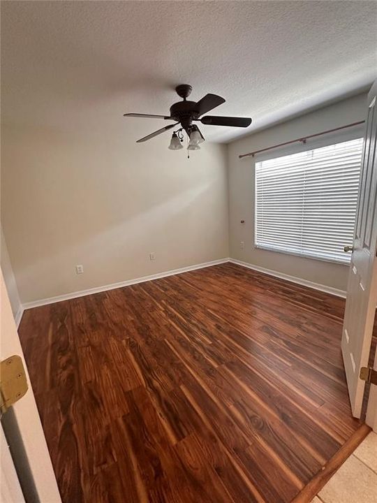 For Rent: $2,500 (2 beds, 2 baths, 1557 Square Feet)