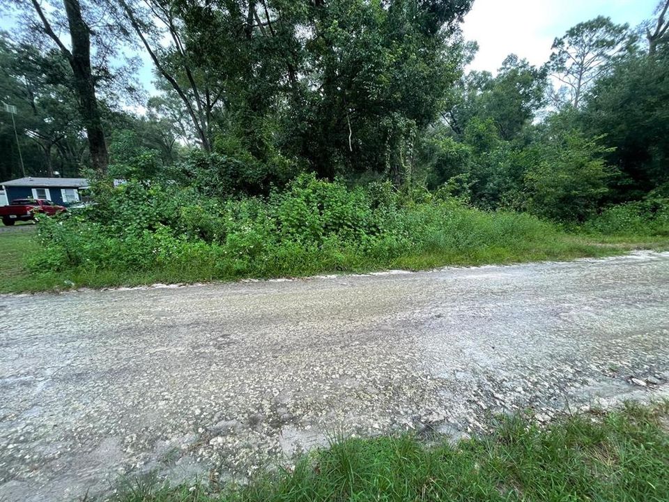 En Venta: $25,000 (0.24 acres)