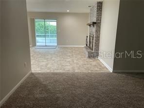 For Rent: $2,100 (3 beds, 2 baths, 1235 Square Feet)